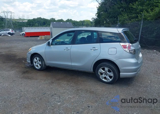 2T1KR32E96C620675: 42686131