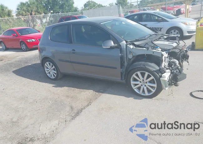 WVWBR71K47W214763: 42686132