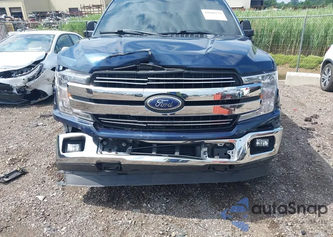 1FTEW1EG7JFC62418: 42686133