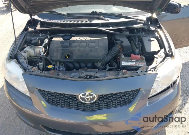 JTDBU4EE7AJ060815: 42686136