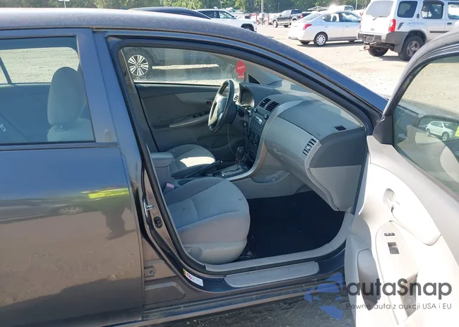 JTDBU4EE7AJ060815: 42686136