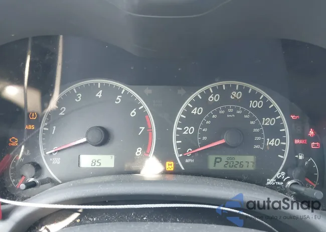 JTDBU4EE7AJ060815: 42686136