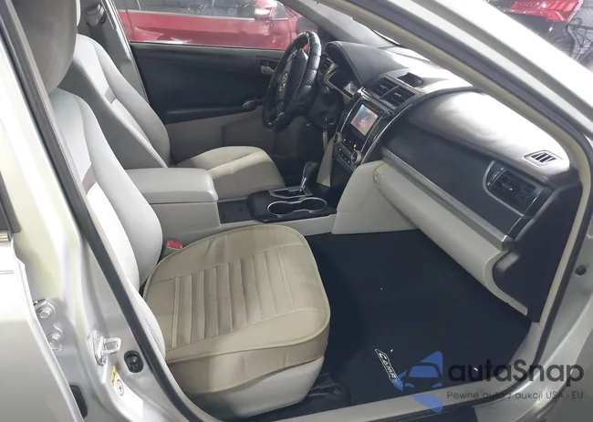 4T4BF1FK9CR170541: 42686143