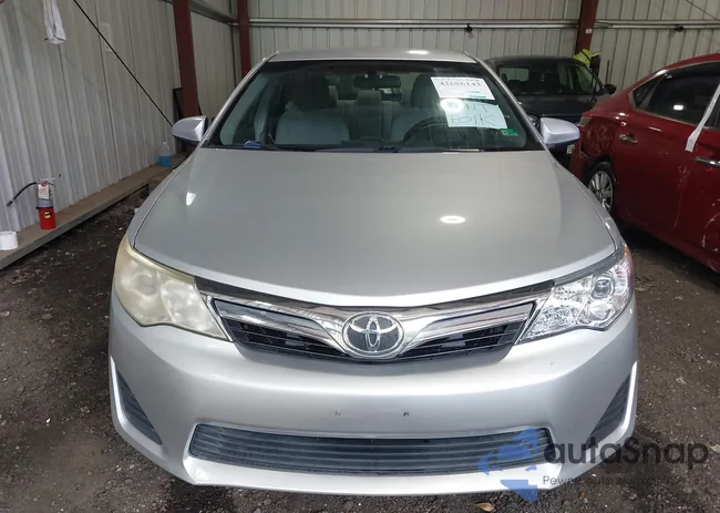 4T4BF1FK9CR170541: 42686143