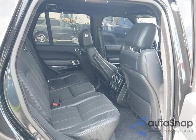 SALGS2EF6GA301144: 42686146