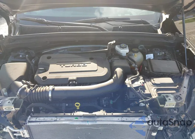 LRBFZRR47PD047876: 42686149