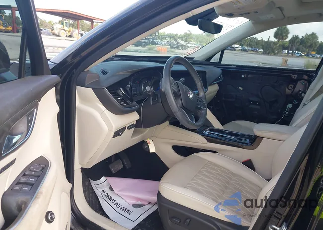 LRBFZRR47PD047876: 42686149