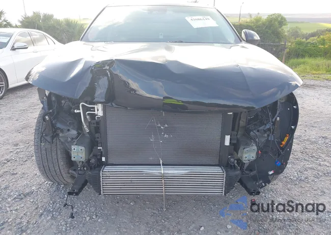 LRBFZRR47PD047876: 42686149