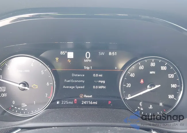 LRBFZRR47PD047876: 42686149