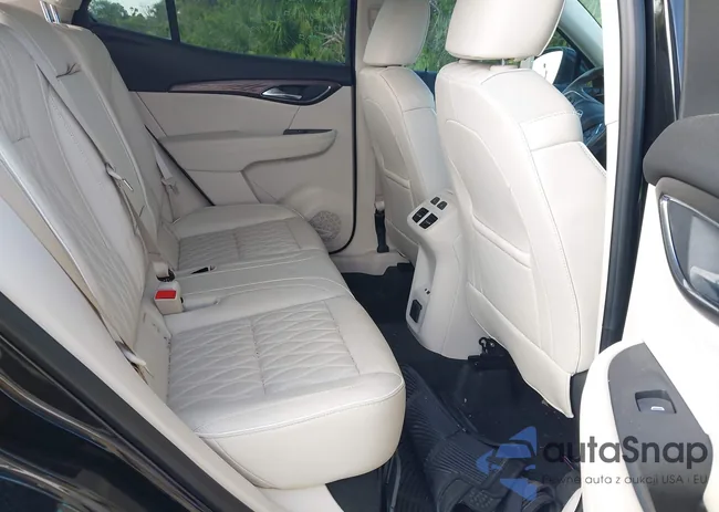 LRBFZRR47PD047876: 42686149