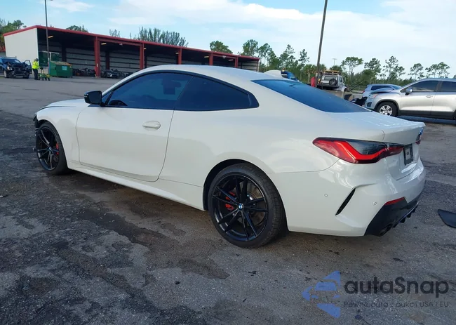 WBA53AP08MCG48490: 42686152