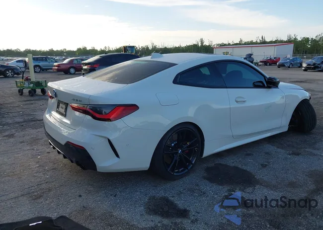 WBA53AP08MCG48490: 42686152