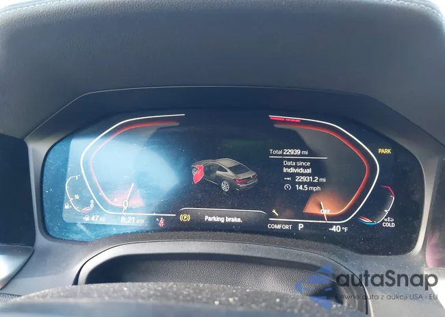 WBA53AP08MCG48490: 42686152