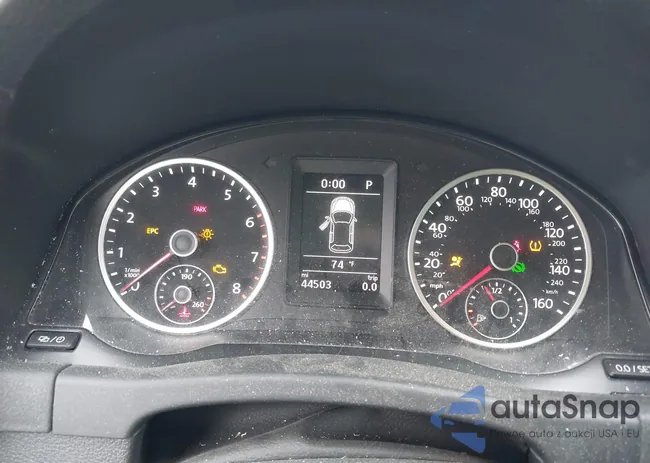 WVGBV7AX1FW576051: 42686156