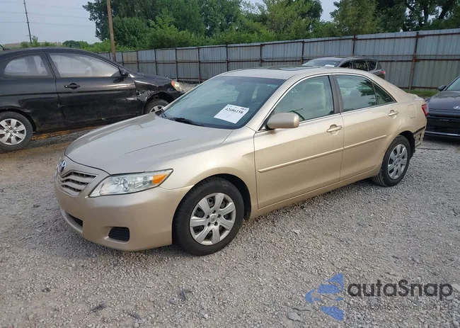 4T4BF3EK9AR003655: 42686158