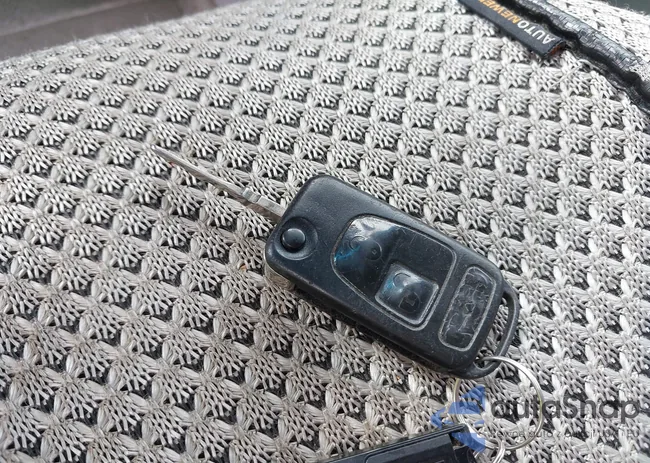 WD3PF4CC7B5524093: 42686167