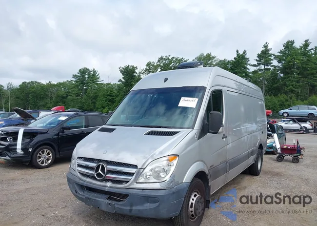 WD3PF4CC7B5524093: 42686167