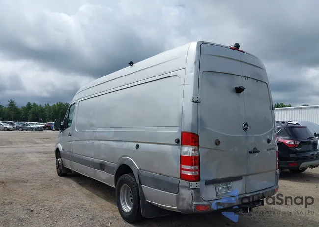 WD3PF4CC7B5524093: 42686167