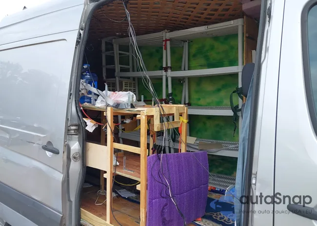 WD3PF4CC7B5524093: 42686167