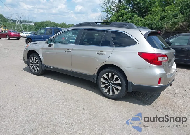 4S4BSALC2F3208916: 42686170