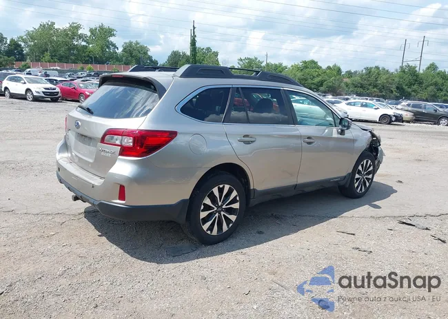 4S4BSALC2F3208916: 42686170