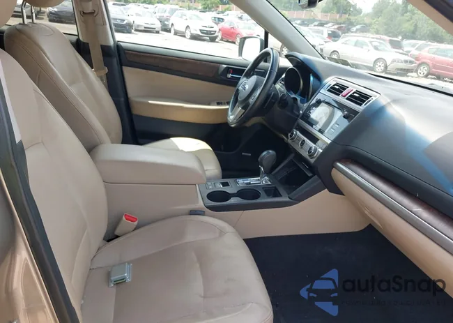 4S4BSALC2F3208916: 42686170