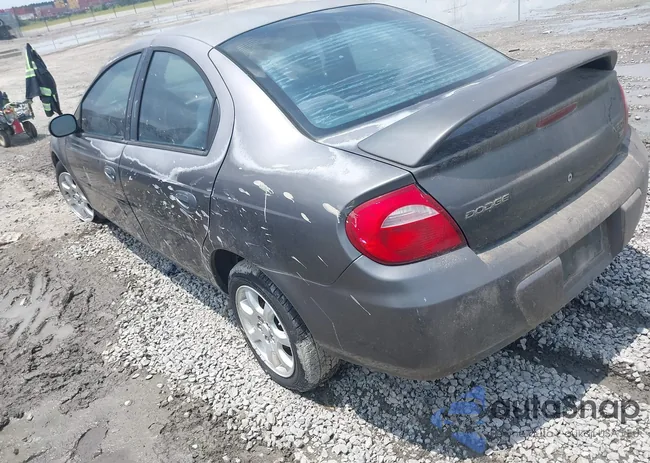 1B3ES56C94D528005: 42686175