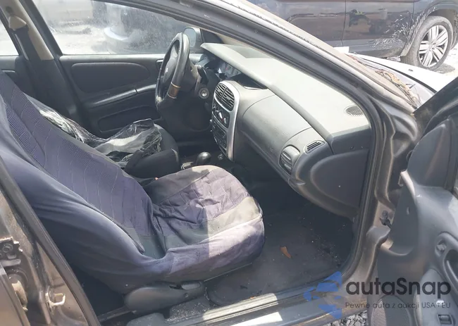 1B3ES56C94D528005: 42686175