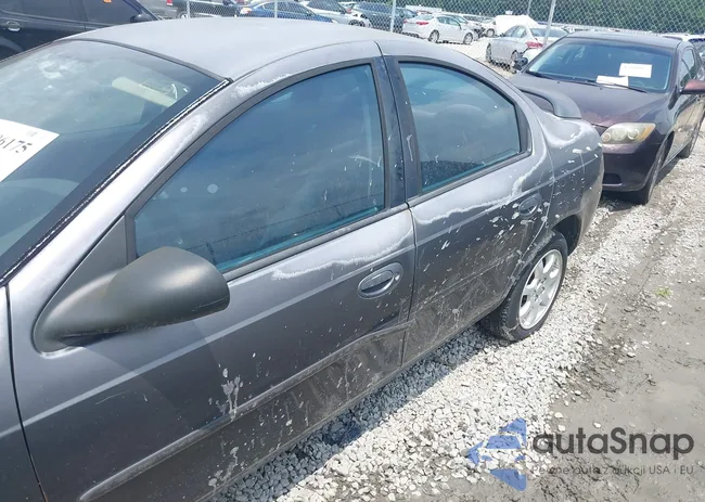 1B3ES56C94D528005: 42686175