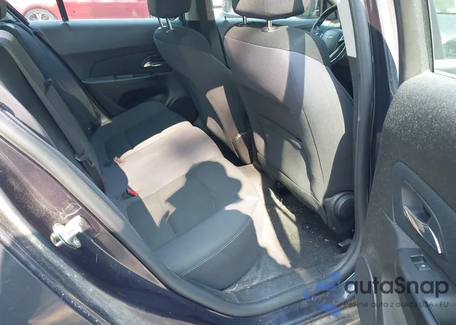 1G1PC5SB1E7288975: 42686178