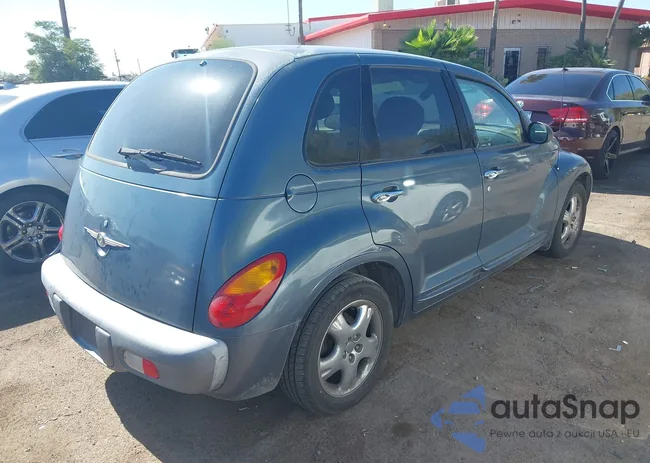 3C4FY58B22T225810: 42686179