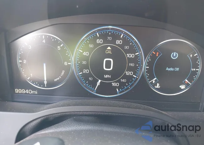 1GYS4NKJXFR597947: 42686189