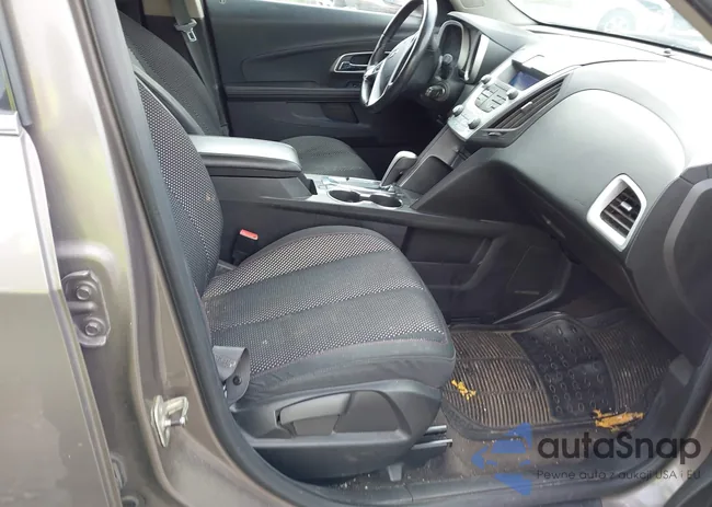 2CNALDEW8A6400831: 42686193