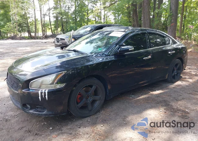 1N4AA5AP4BC840638: 42686196