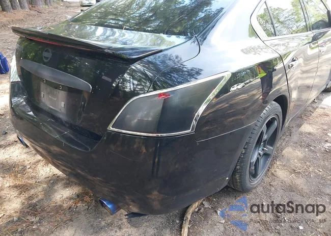 1N4AA5AP4BC840638: 42686196