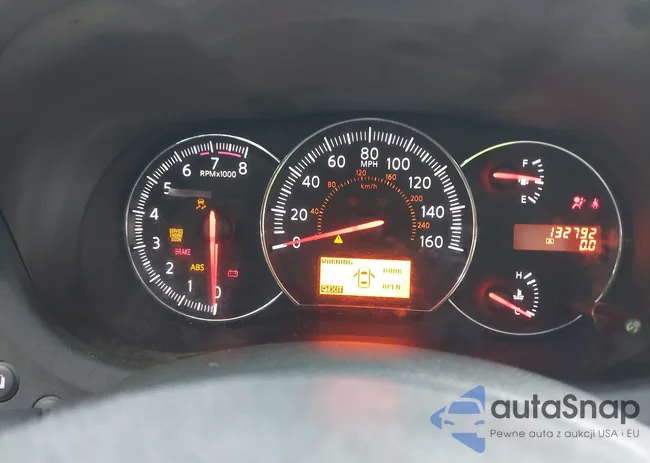 1N4AA5AP4BC840638: 42686196