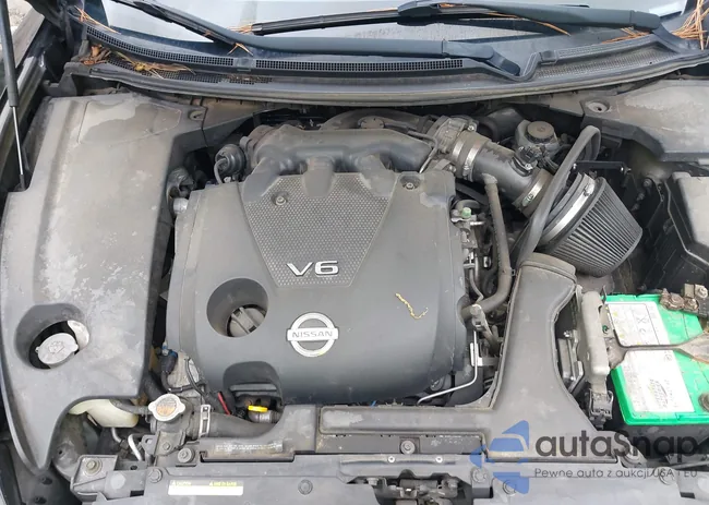 1N4AA5AP4BC840638: 42686196