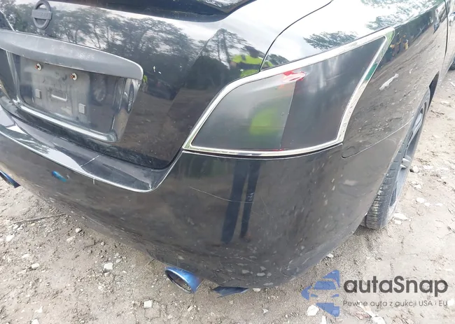 1N4AA5AP4BC840638: 42686196