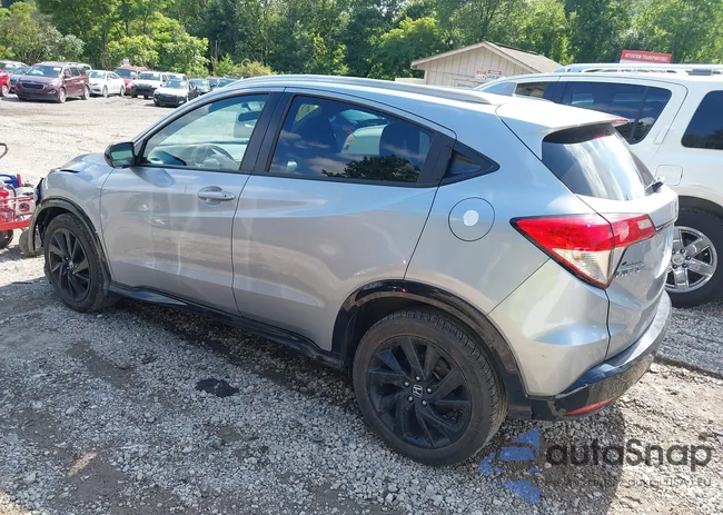 3CZRU6H16NM736709: 42686199