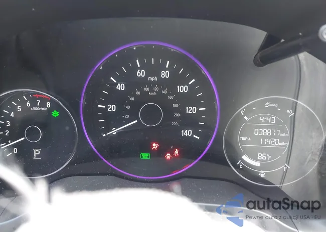 3CZRU6H16NM736709: 42686199