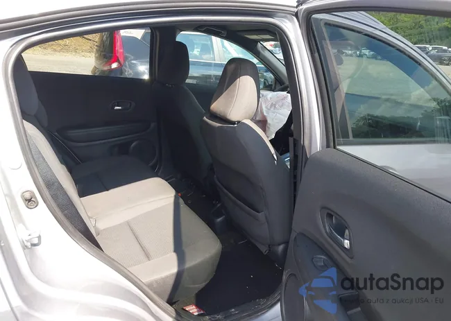 3CZRU6H16NM736709: 42686199