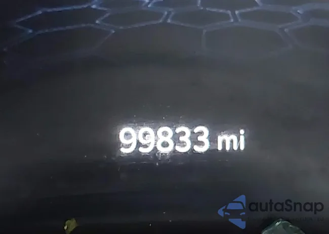 3C4NJDCB7NT136109: 42686200