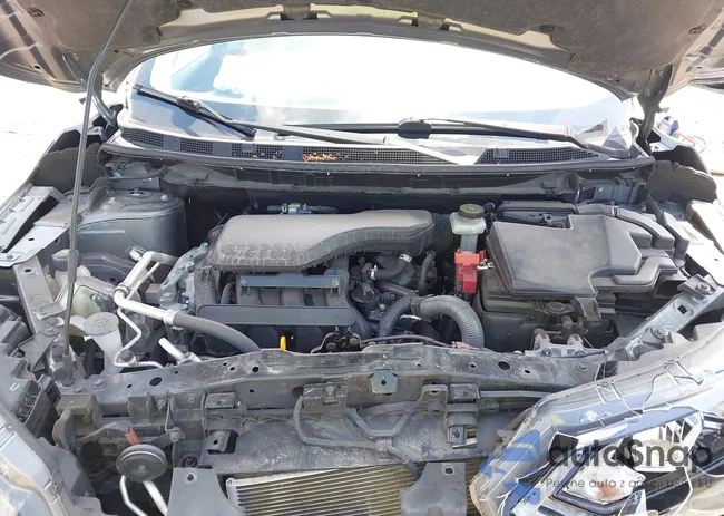 JN1BJ1BV3MW568382: 42686203