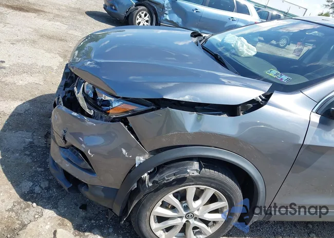 JN1BJ1BV3MW568382: 42686203