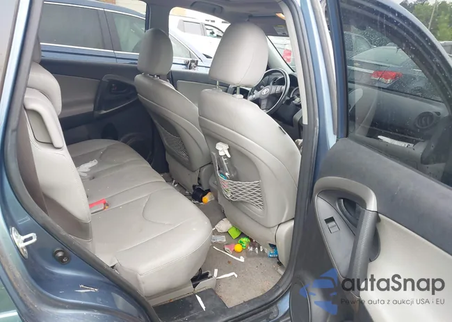 JTMBK31V99D002964: 42686214