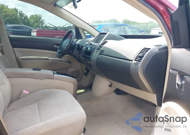 JTDKB20U850129029: 42686219