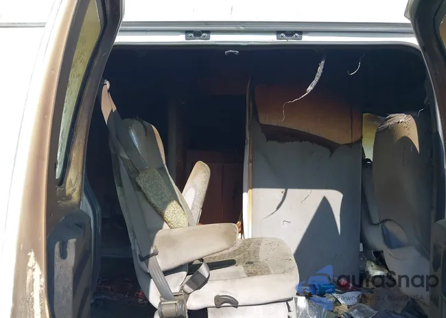 1GCFG25T431194728: 42686221