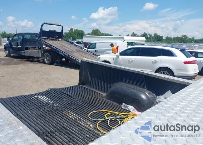 1FTEF14Y9JNA68053: 42686230