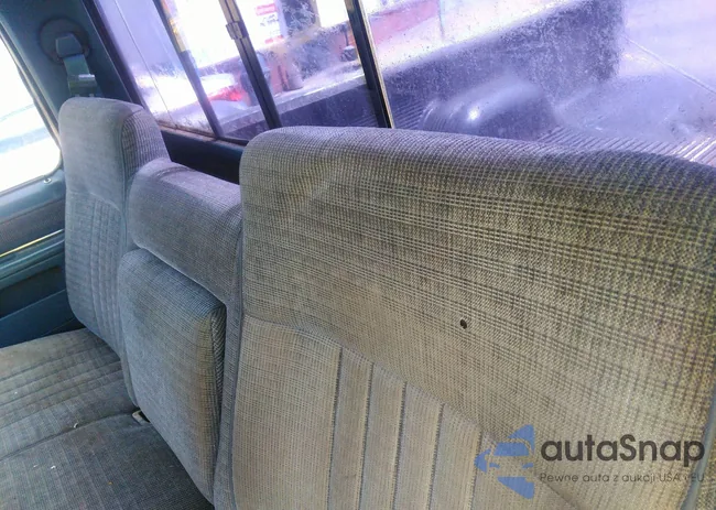 1FTEF14Y9JNA68053: 42686230