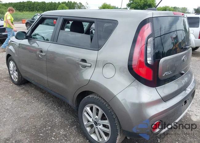 KNDJP3A51K7699788: 42686232